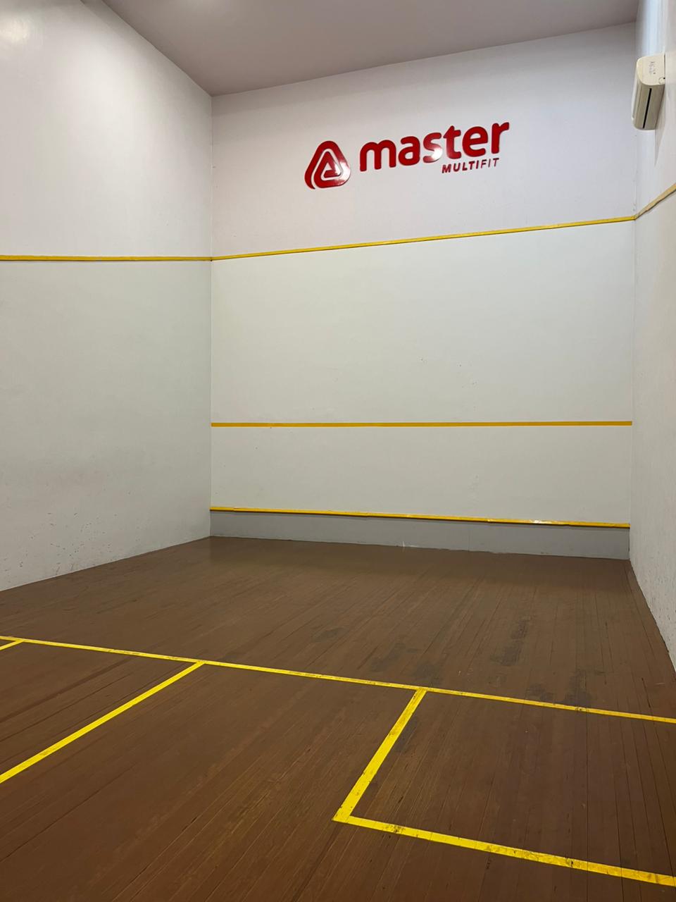 Squash