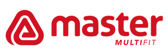 Carregando Academia Master