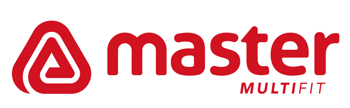 Carregando Academia Master